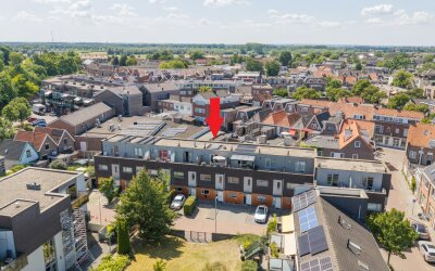 Holtkampstraat 12