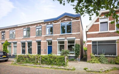 Rijsweerdsweg 42
