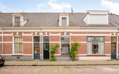 Borgelerstraat 9