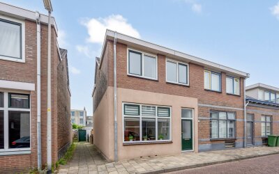 Akkerstraat 23