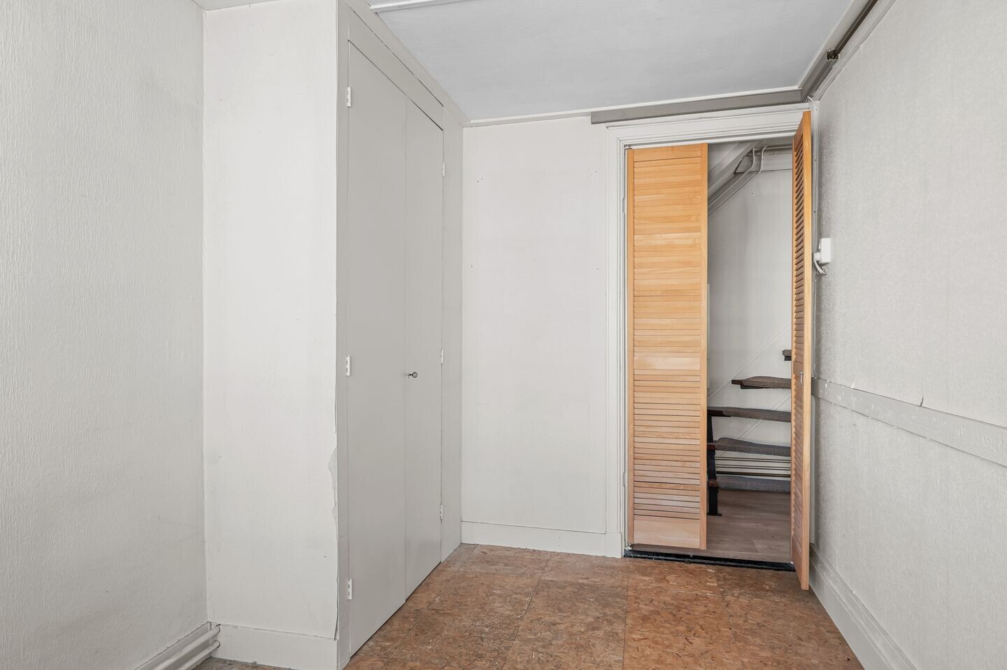 Hoekwoning te koop: Veldstraat 12, Deventer