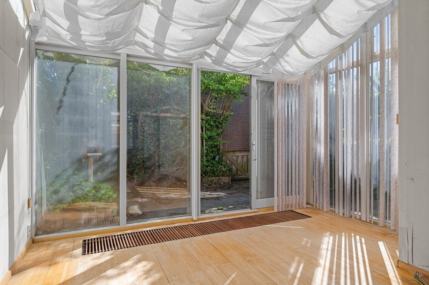 Hoekwoning te koop: Veldstraat 12, Deventer