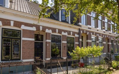 Sint Jurrie. 34