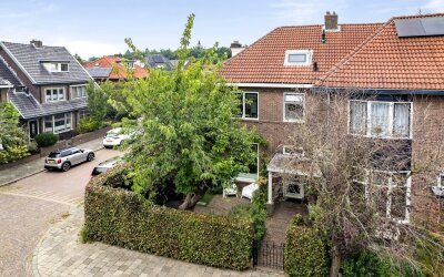 Alexander Hegiusstraat 24