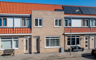 Zandweerdsweg 30