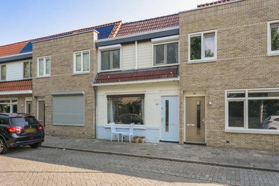 Zandweerdsw. 88