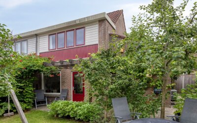 Gerhard ter Borchstraat 71
