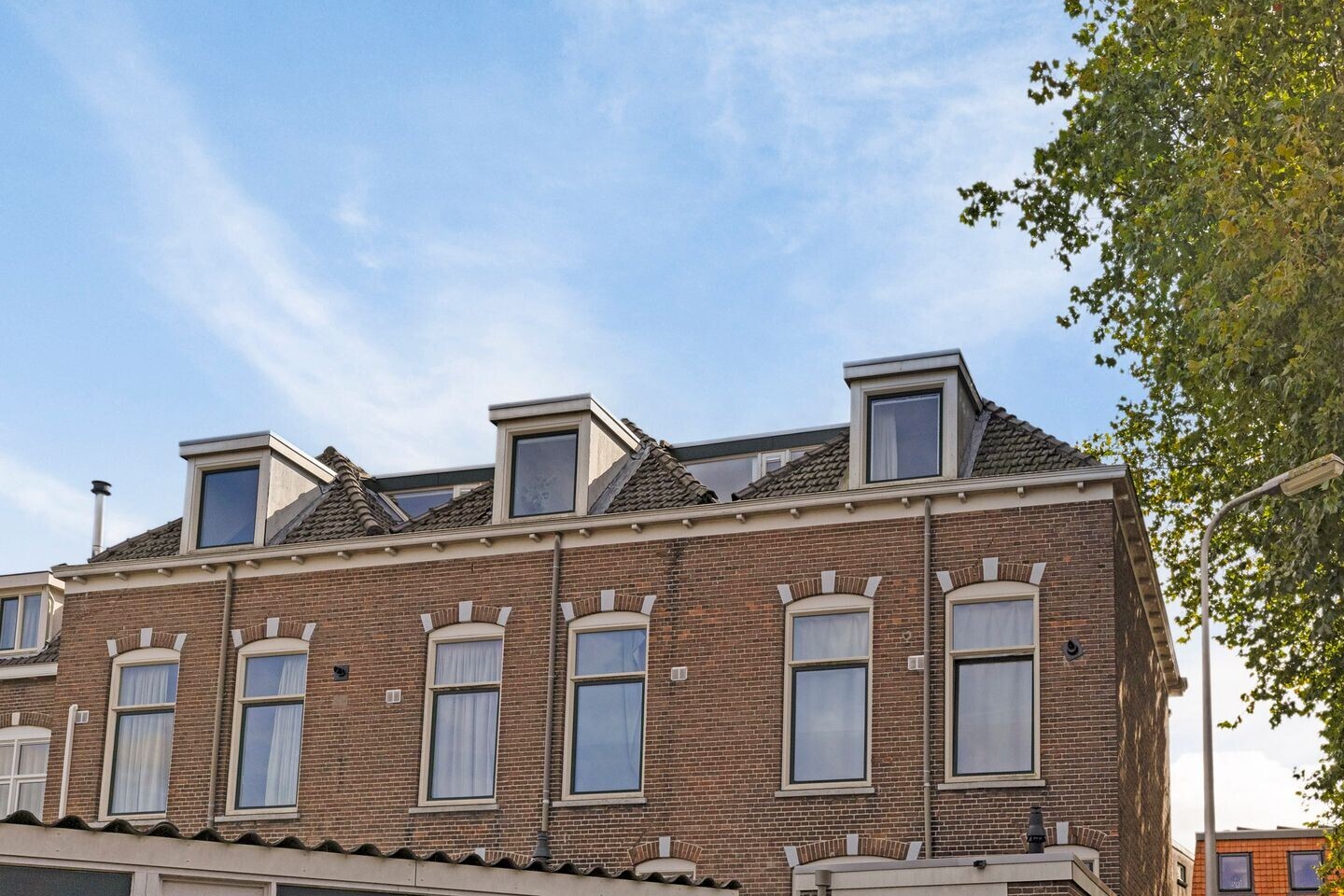 Studio te koop: Brinkgreverweg 41D, Deventer