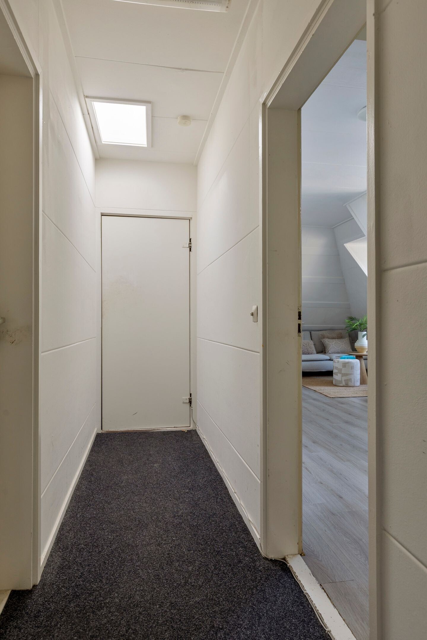 Studio te koop: Brinkgreverweg 41D, Deventer