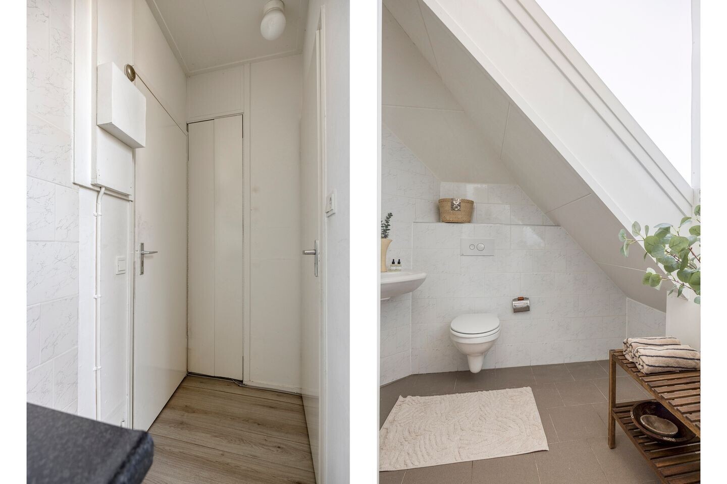 Studio te koop: Brinkgreverweg 45D, Deventer