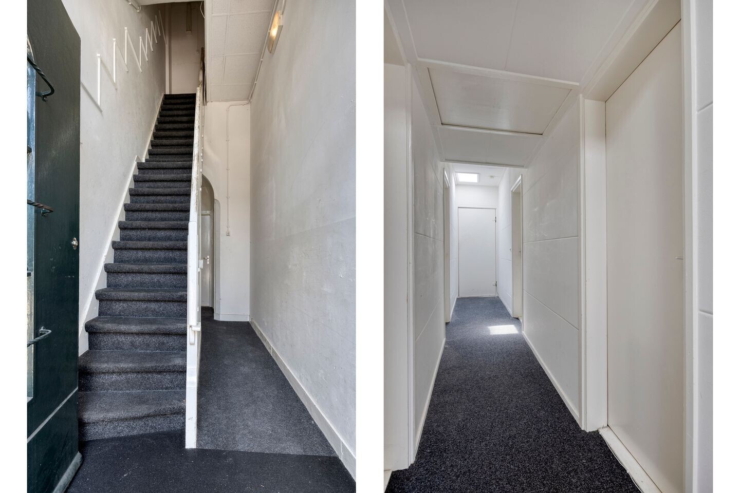 Studio te koop: Brinkgreverweg 45D, Deventer