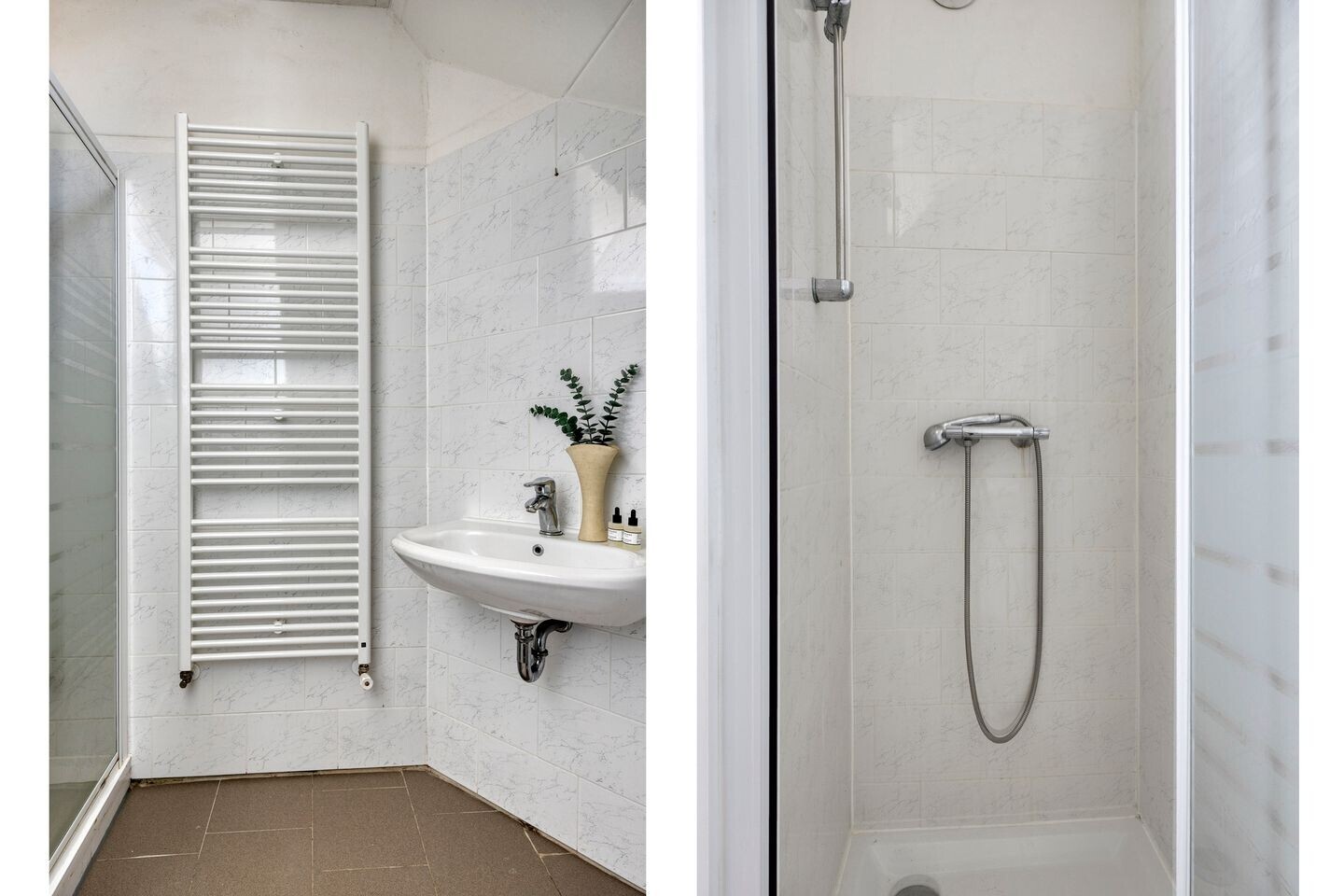 Studio te koop: Brinkgreverweg 45D, Deventer