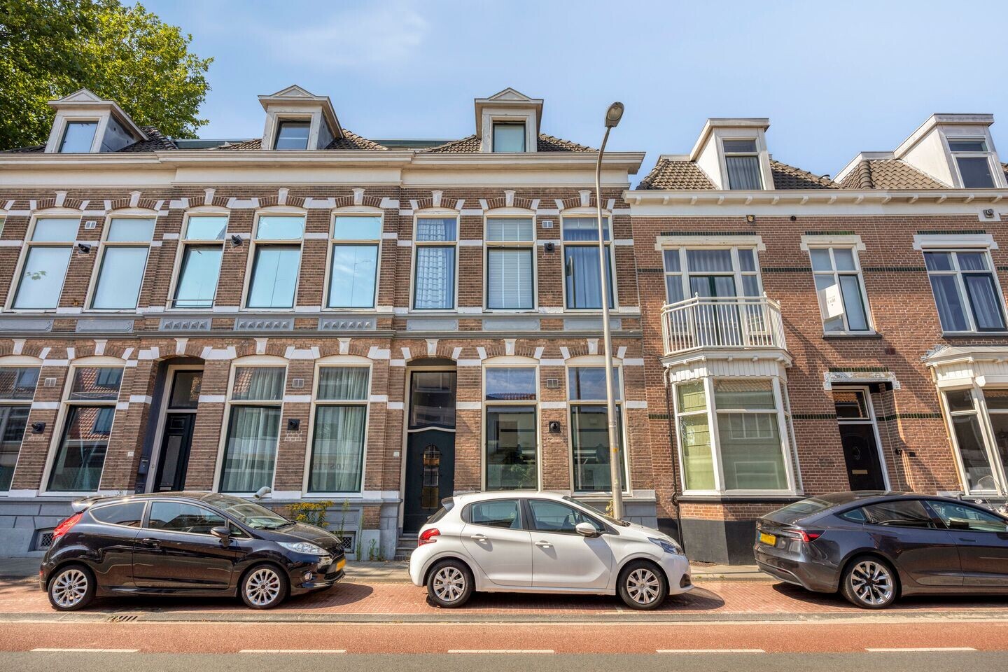 Studio te koop: Brinkgreverweg 45D, Deventer