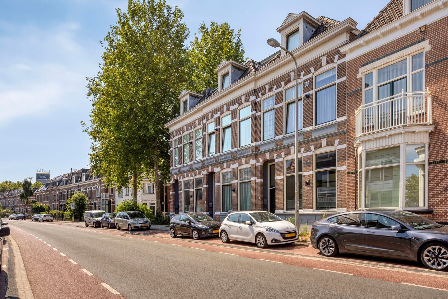 Studio te koop: Brinkgreverweg 45D, Deventer