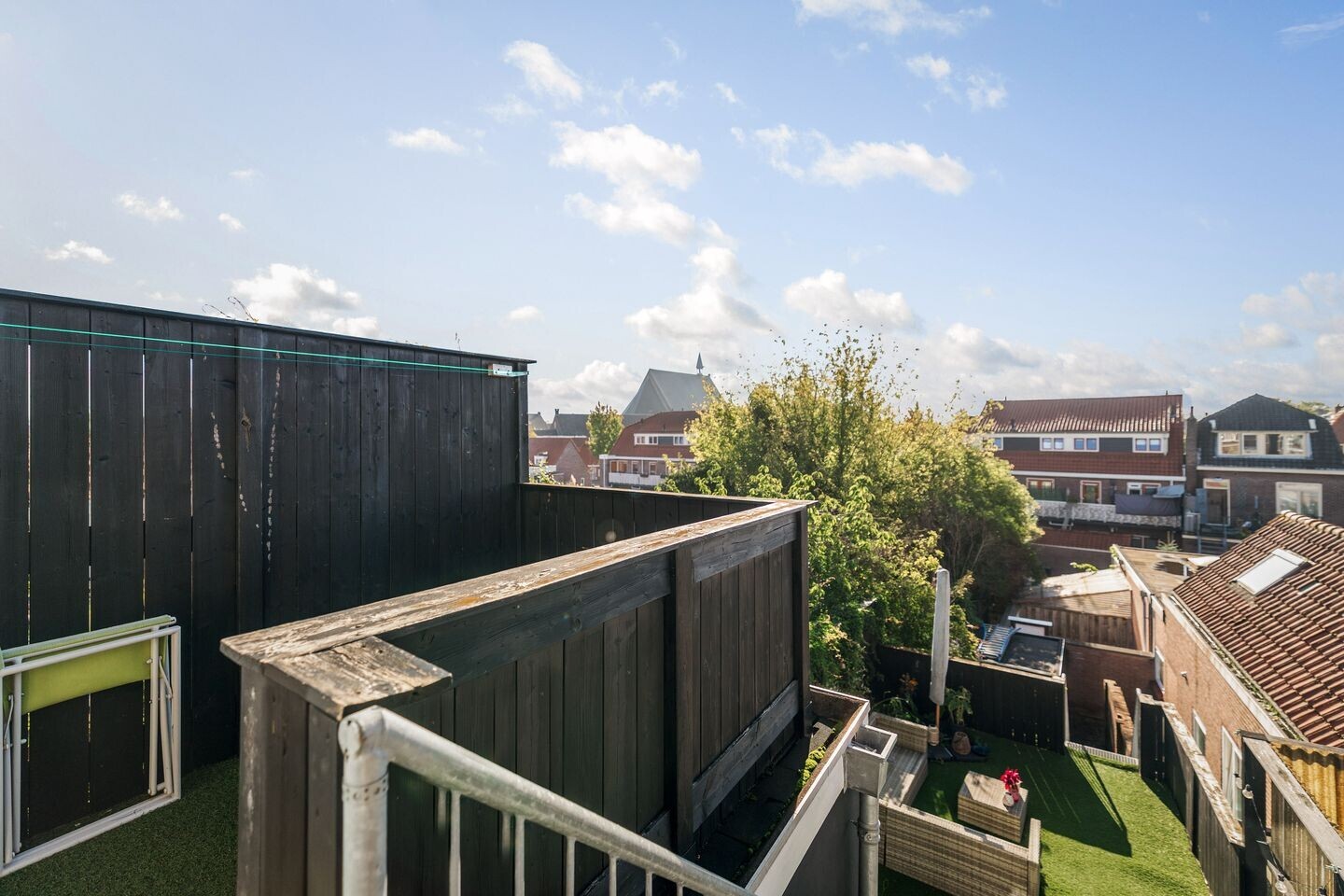 Studio te koop: Brinkgreverweg 112E, Deventer