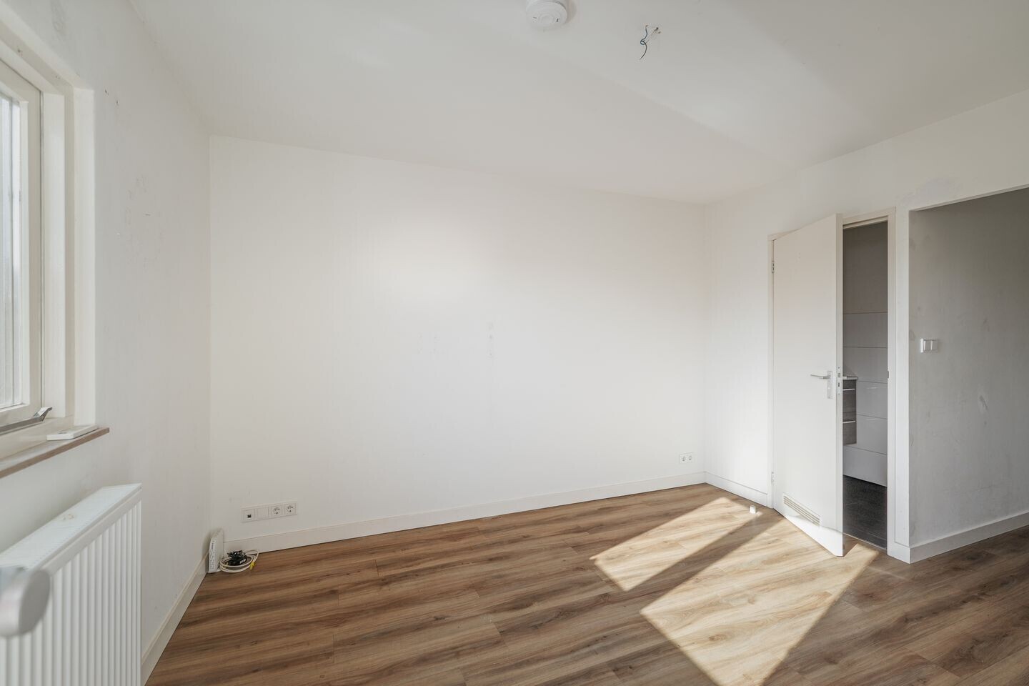Studio te koop: Brinkgreverweg 112E, Deventer