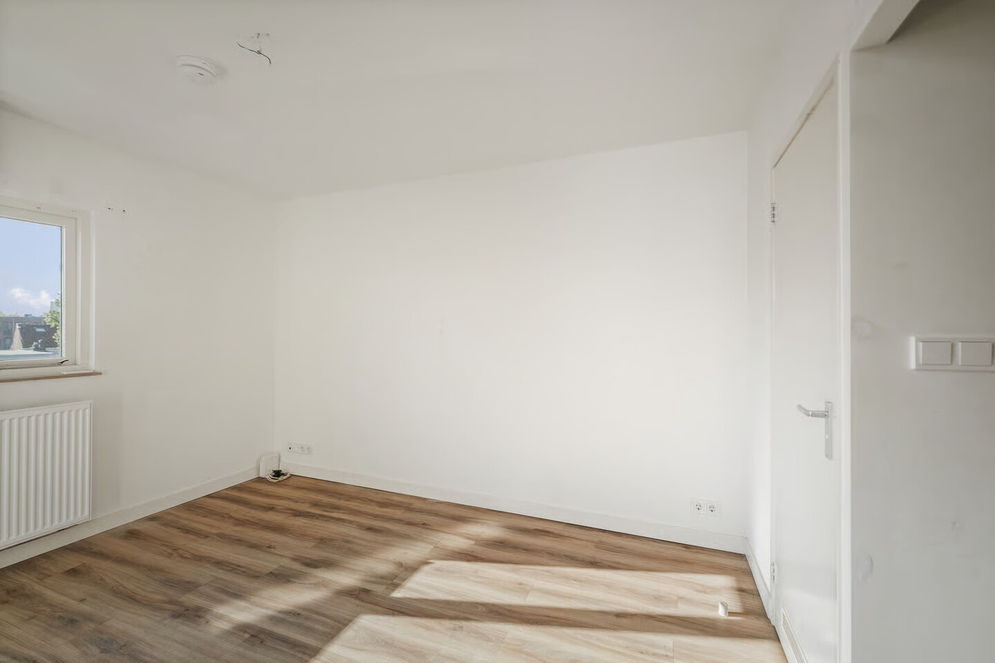Studio te koop: Brinkgreverweg 112E, Deventer