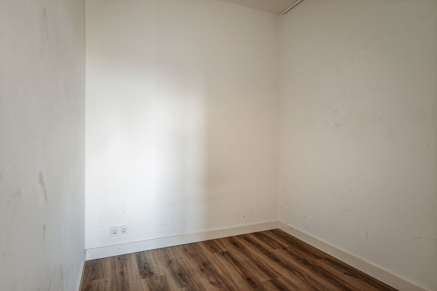 Studio te koop: Brinkgreverweg 112E, Deventer