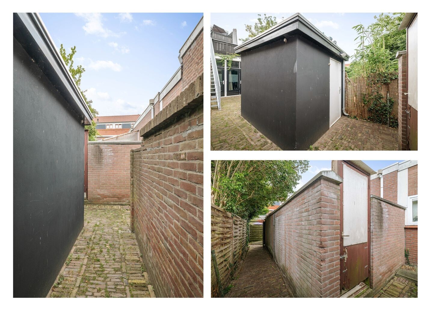 Studio te koop: Brinkgreverweg 112E, Deventer