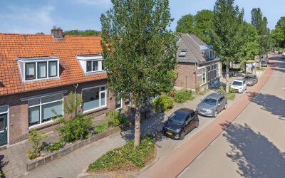 Diepenveenseweg 63