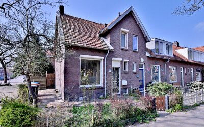 Diepenveenseweg 71
