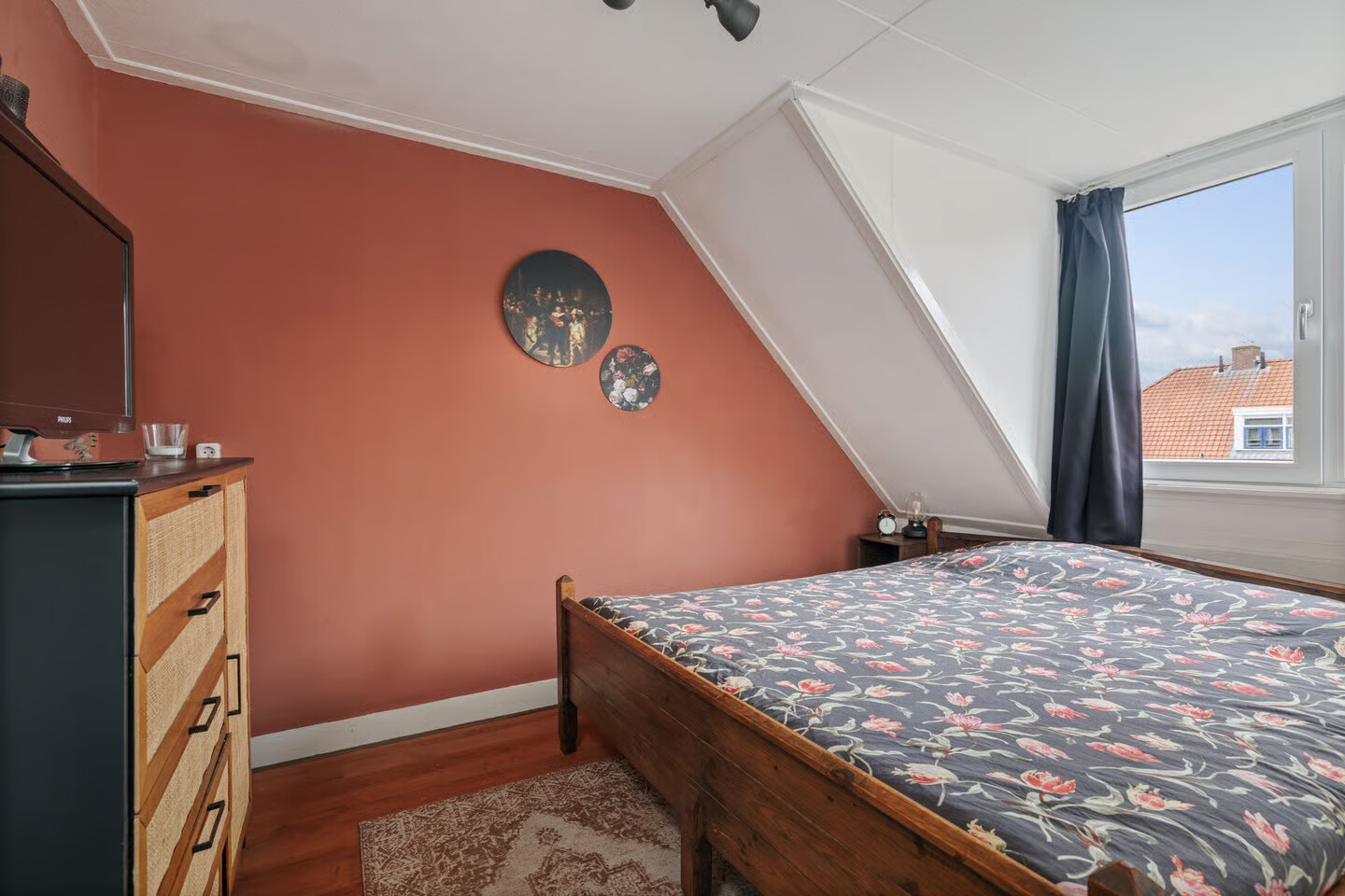 Tussenwoning te koop: Diepenveenseweg 119, Deventer