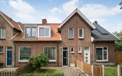 Diepenveenseweg 119