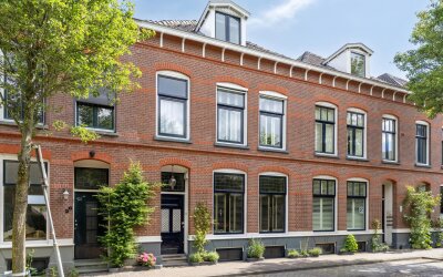 Diepenveenseweg 24