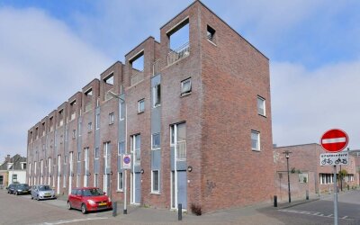 Diepenveenseweg 28