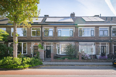 Diepenveenseweg 176