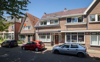Burg. Van Marlestraat 47