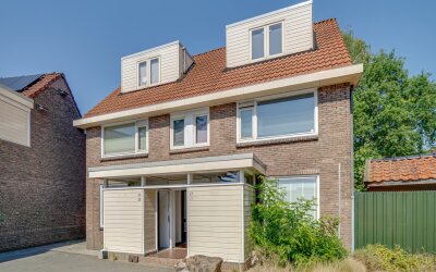 Burg. Jacobsonstraat 23