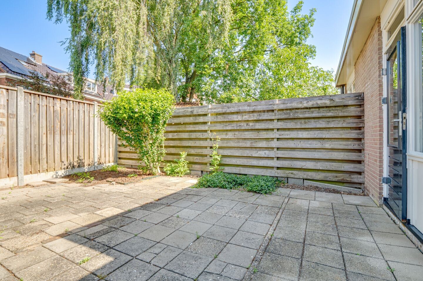 Appartement te koop: Burg. Jacobsonstraat 23, Deventer