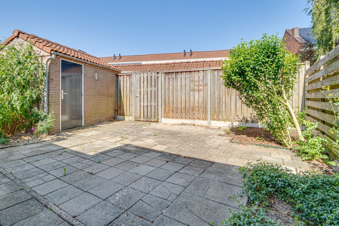 Appartement te koop: Burg. Jacobsonstraat 23, Deventer