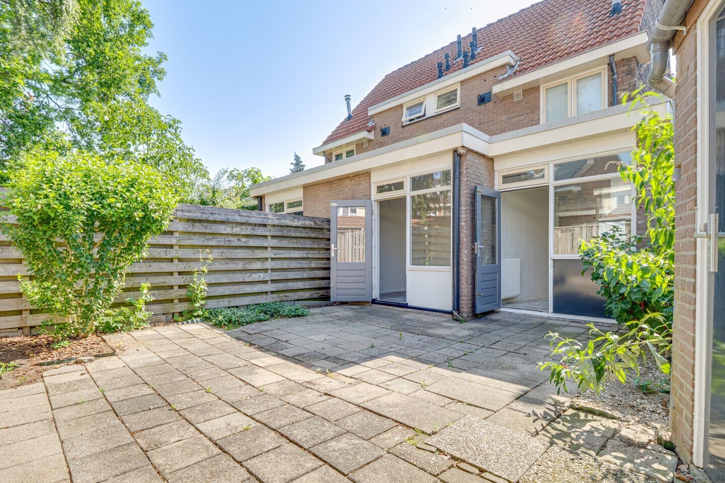 Appartement te koop: Burg. Jacobsonstraat 23, Deventer