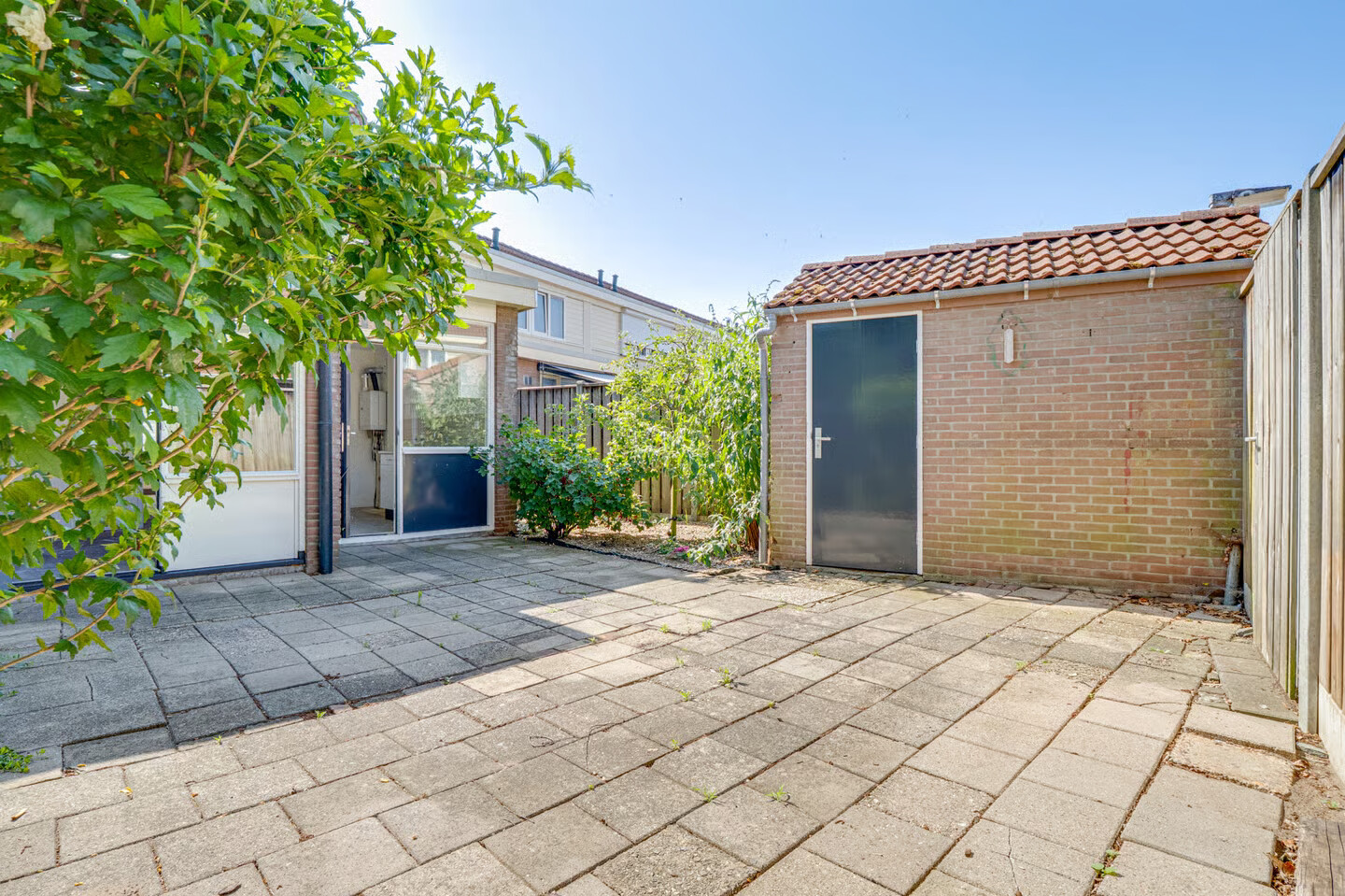 Appartement te koop: Burg. Jacobsonstraat 23, Deventer