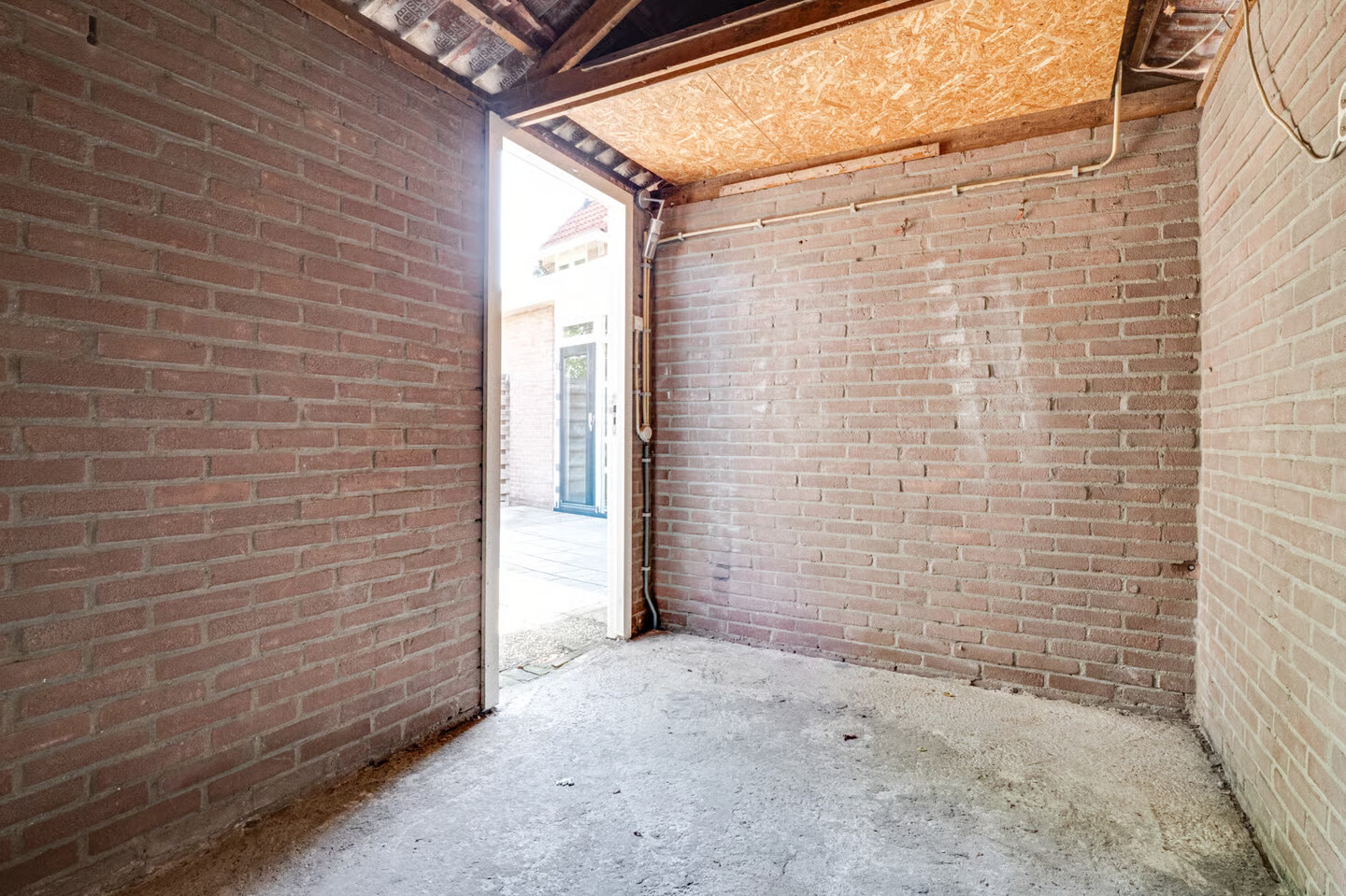 Appartement te koop: Burg. Jacobsonstraat 23, Deventer