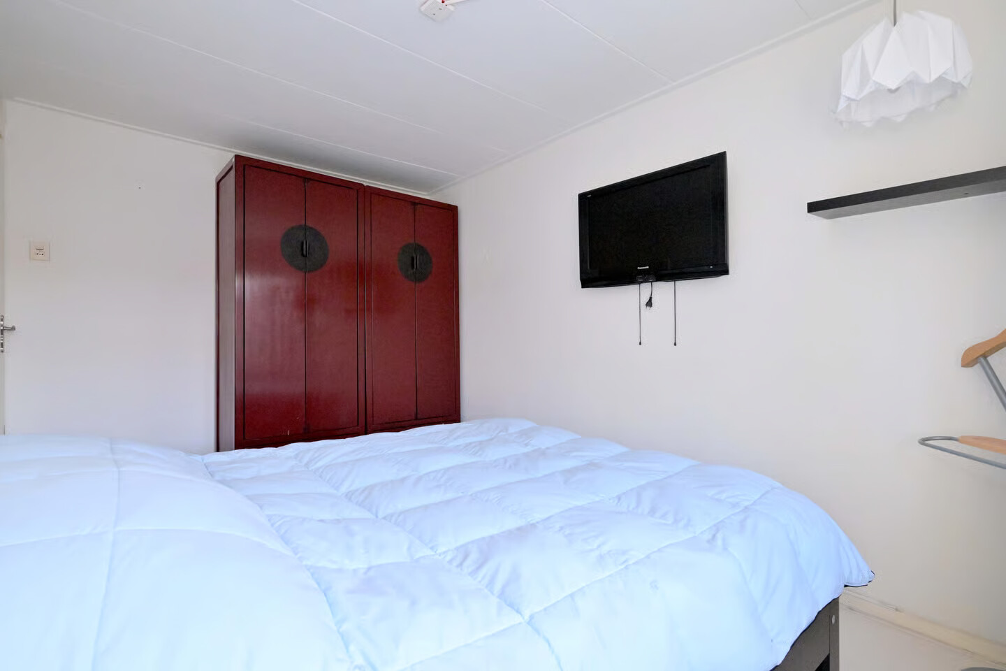 Tussenwoning te koop: Oudegoedstraat 15, Deventer