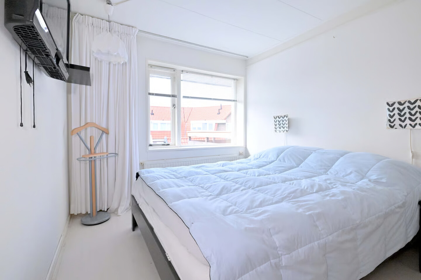 Tussenwoning te koop: Oudegoedstraat 15, Deventer