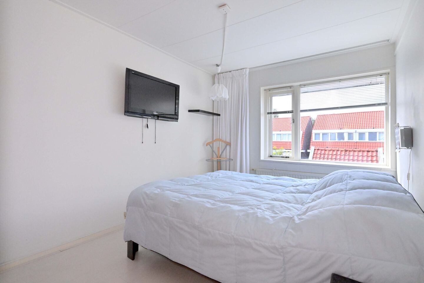 Tussenwoning te koop: Oudegoedstraat 15, Deventer