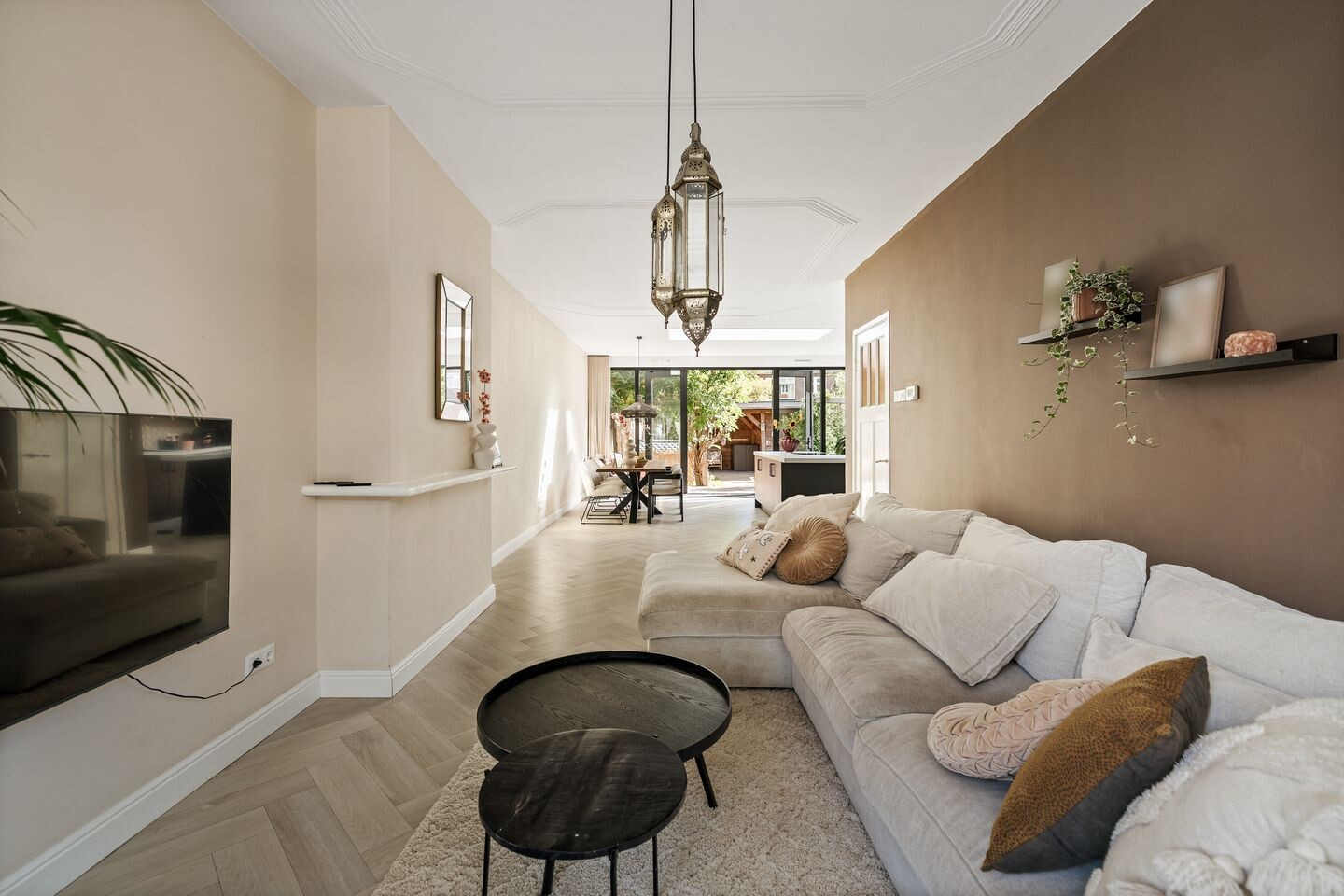 Woning te koop: Oudegoedstraat 2, Deventer