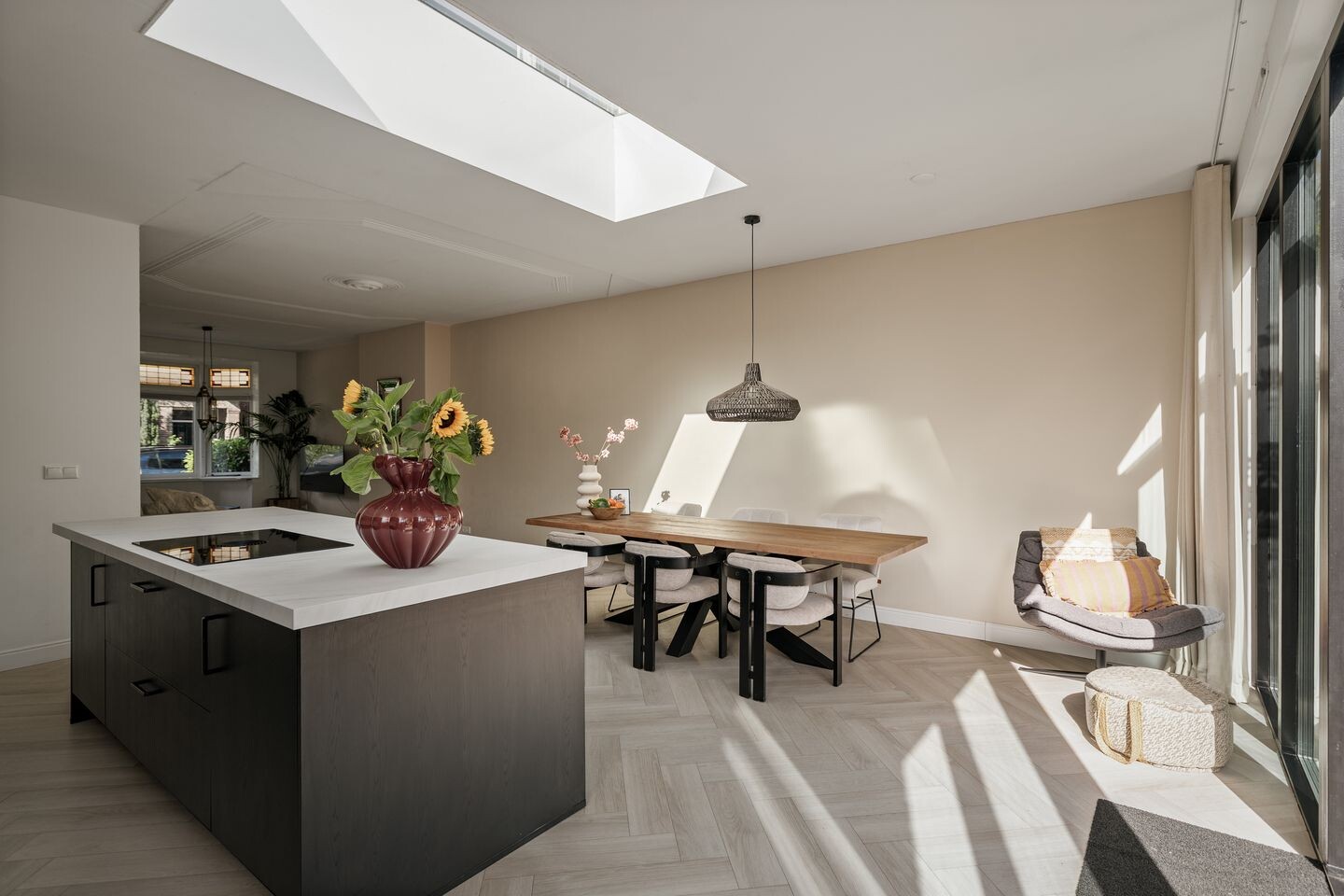 Woning te koop: Oudegoedstraat 2, Deventer