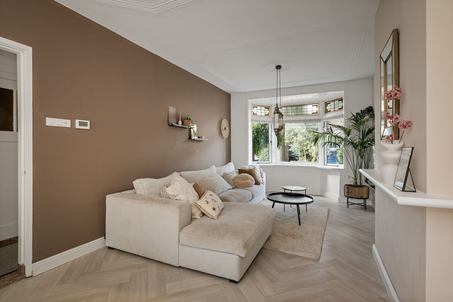 Woning te koop: Oudegoedstraat 2, Deventer