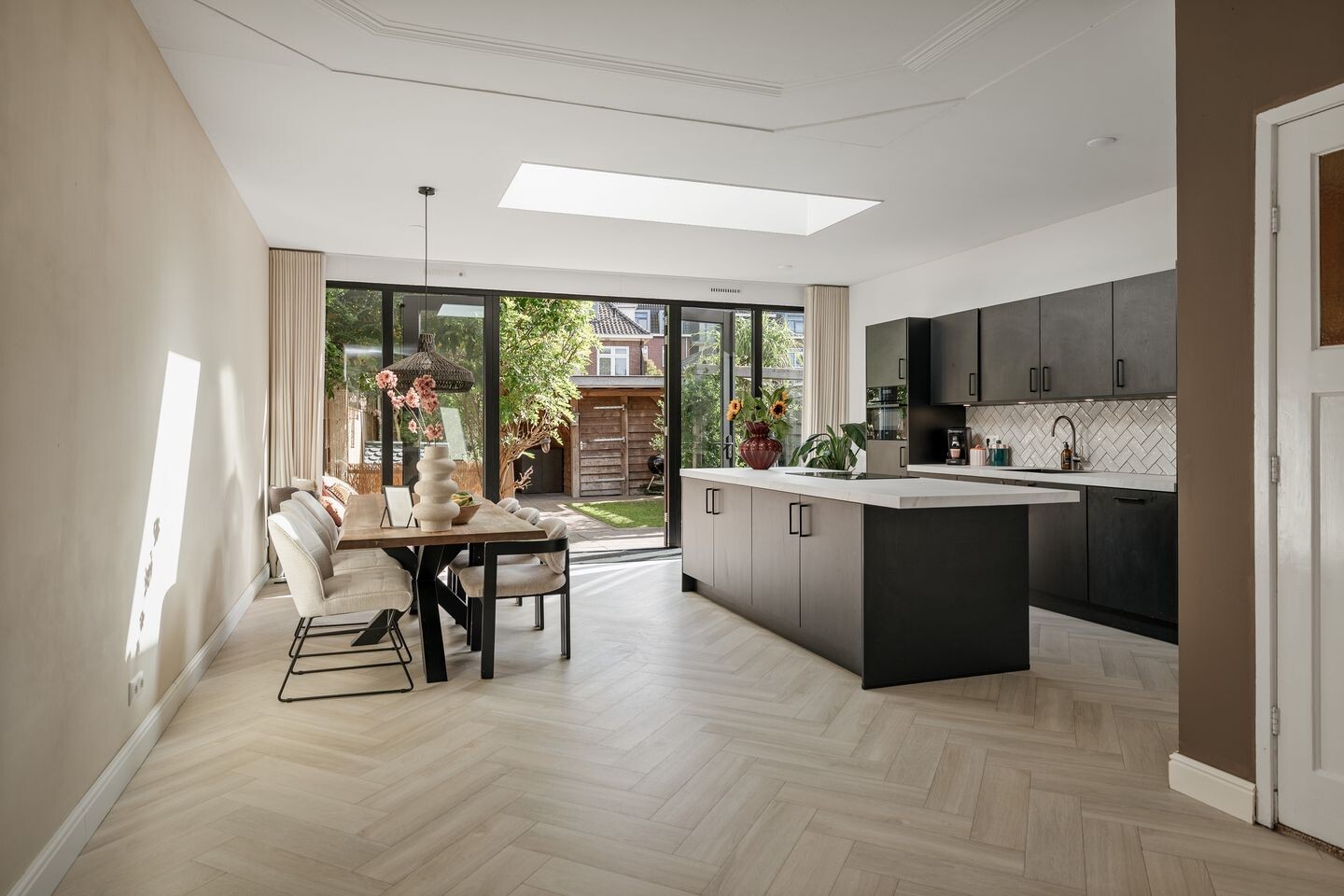 Woning te koop: Oudegoedstraat 2, Deventer