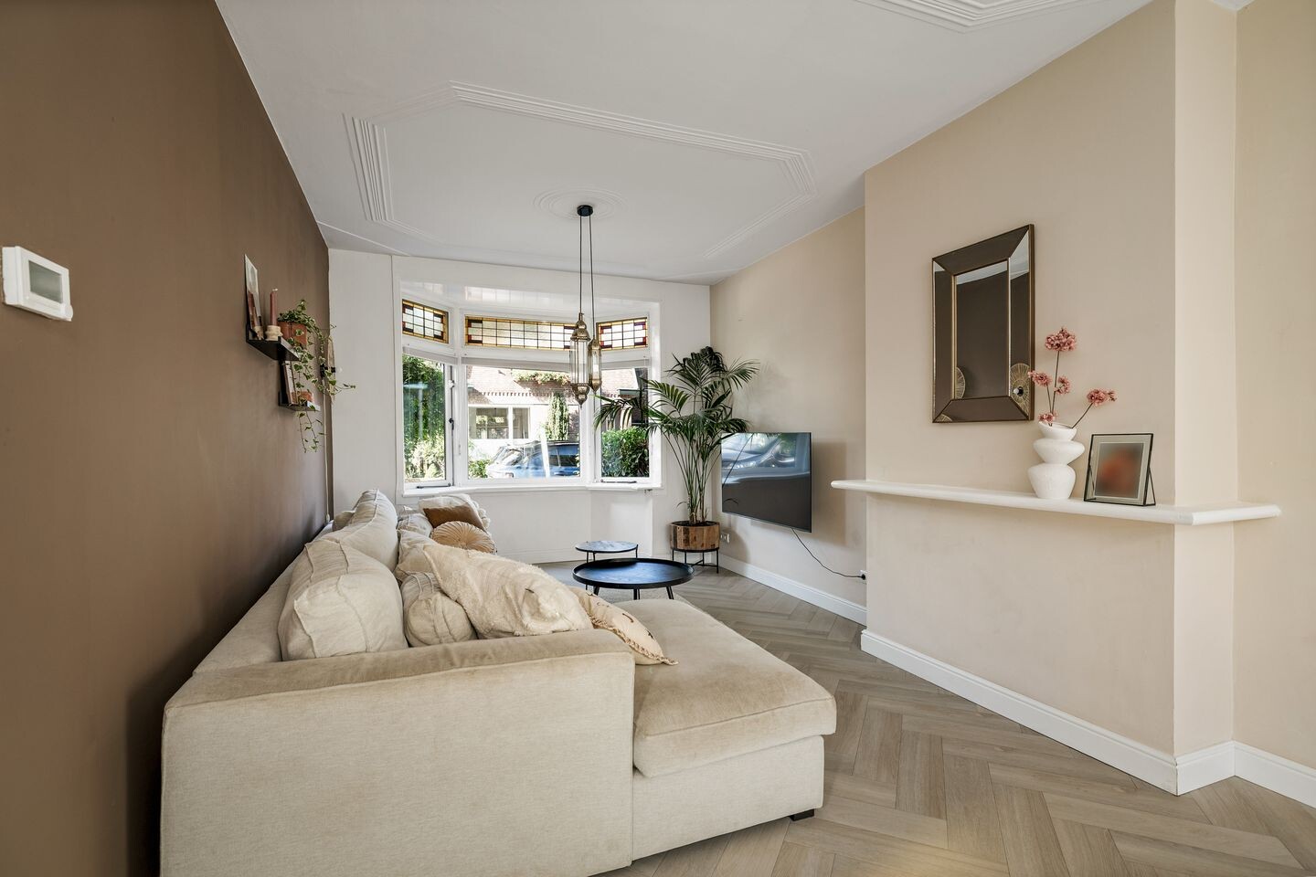 Woning te koop: Oudegoedstraat 2, Deventer
