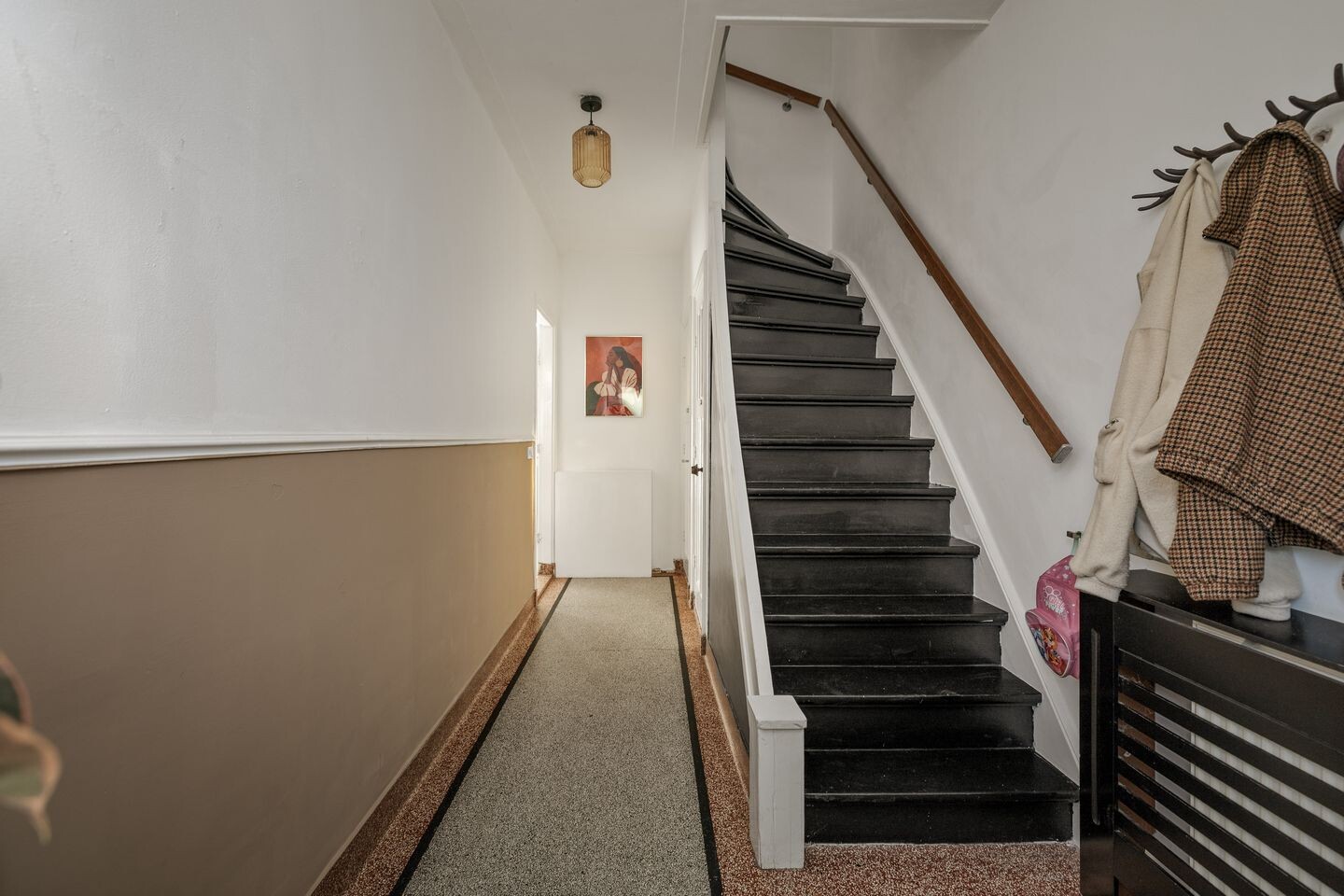 Woning te koop: Oudegoedstraat 2, Deventer