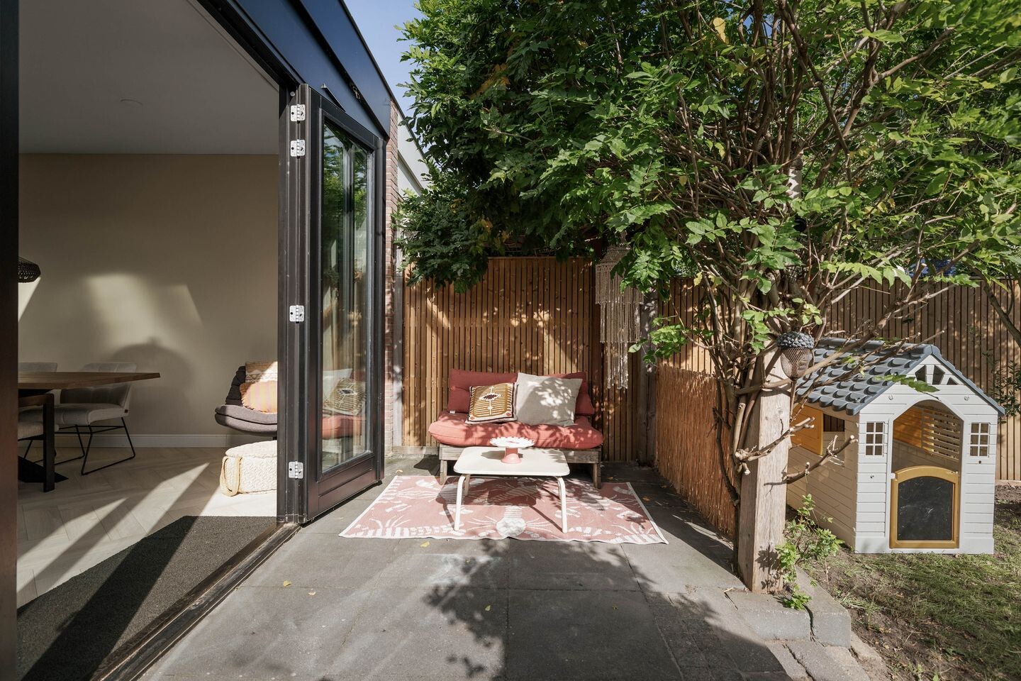 Woning te koop: Oudegoedstraat 2, Deventer