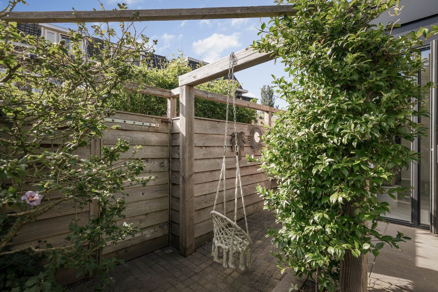 Woning te koop: Oudegoedstraat 2, Deventer