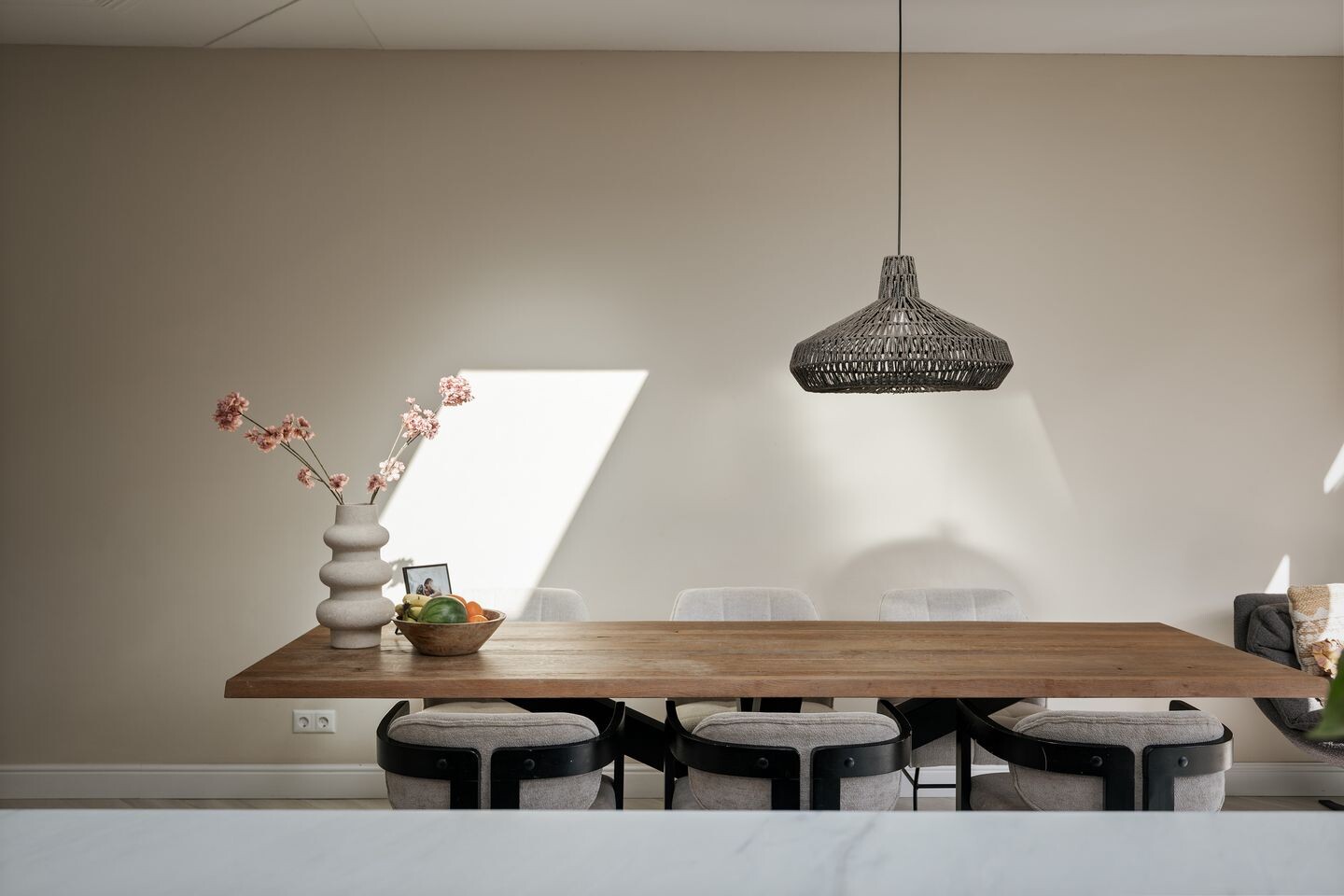 Woning te koop: Oudegoedstraat 2, Deventer