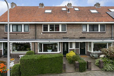 Oudegoedstr. 66